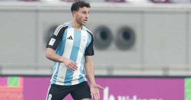 الأهلي يحسم مصير عودة حمدي فتحي بعد قرار بشأن المقابل المادي