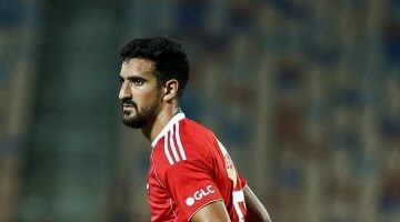 الأهلي يحصل على إذن بقاء ثلاثي الفريق في المغرب بعد