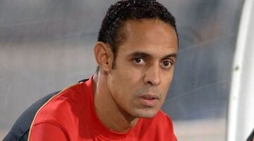 الأهلي يحقق انتصار تاريخي أمام الجيش الملكي قبل مواجهة الليلة