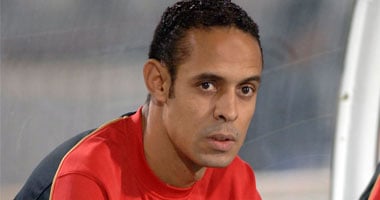 الأهلي يحقق انتصار تاريخي أمام الجيش الملكي قبل مواجهة الليلة