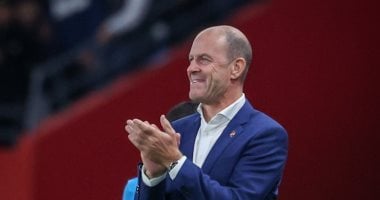 الأهلي يسرع مفاوضاته مع توروب لحسم بديل وسام أبو علي قبل الميركاتو الشتوي