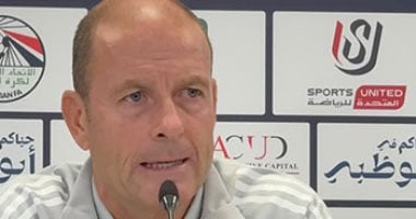 الأهلي يعلن تفاصيل المؤتمر الصحفي والاجتماع الفني لمباراة شبيبة القبائل اليوم