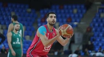 الأهلي يعلن تقديم موعد اجتماع المكتب التنفيذي بسبب نهائي دوري