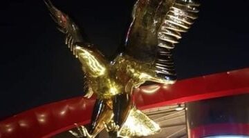 الأهلي يعلن عن تنظيم حفل استقبال لوفود البطولة الدولية تحت