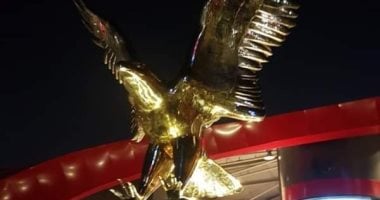 الأهلي يعلن عن تنظيم حفل استقبال لوفود البطولة الدولية تحت 16 عامًا