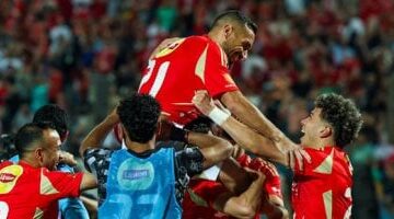 الأهلي يعلن عن خطوات لاستنساخ تجربة علي معلول لتعزيز الجبهة