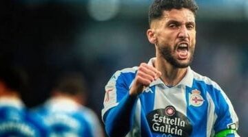 الأهلي يقترب من ضم مهاجم جديد في يناير والتفاصيل تثير