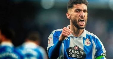 الأهلي يقترب من ضم مهاجم جديد في يناير والتفاصيل تثير اهتمام الجماهير