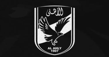 الأهلي يقدم تعازيه للشيخ حمد بن خليفة آل ثاني في وفاة شقيقته