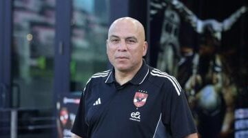 الأهلي يكشف عن مجموعات بطولة الناشئين الدولية تحت 16 سنة