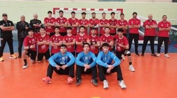 الأهلي يواجه العبور والزمالك يتحدى القناة في رابع جولات دوري