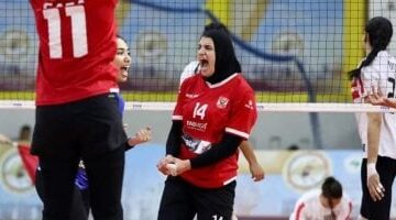 الأهلي يواجه العبور والزمالك يتحدى دلفي في خامس جولات دوري