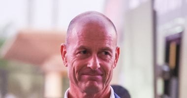 الأهلي يواصل استعداداته لمباراة شبيبة القبائل وتوروب يراقب الدوليين اليوم