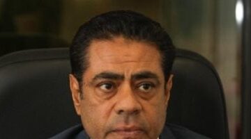 الأهلي يوجه الشكر لمسئولي الجيش الملكي قبل انطلاق دوري الأبطال