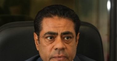 الأهلي يوجه الشكر لمسئولي الجيش الملكي قبل انطلاق دوري الأبطال