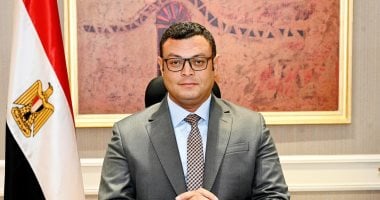 الإسكان تعلن عن توقيع عقد مشروع تجاري فندقي باستثمارات تتجاوز 42 مليار جنيه