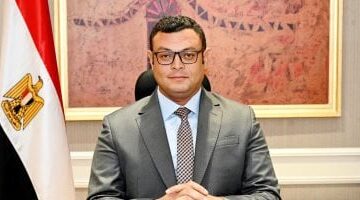 الإسكان يعلن عن 5 تيسيرات جديدة لدعم المشروعات السياحية واستكمال