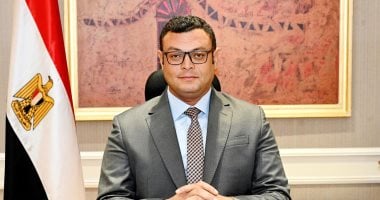 الإسكان يعلن عن 5 تيسيرات جديدة لدعم المشروعات السياحية واستكمال تنفيذها