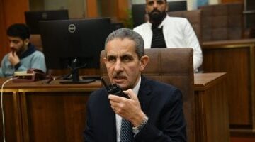 الإسماعيلي يعلن بدء خطوات حل أزمة كارميلو في اجتماع طارئ