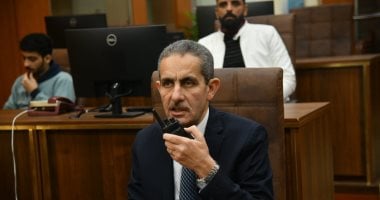 الإسماعيلي يعلن بدء خطوات حل أزمة كارميلو في اجتماع طارئ