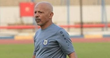 الإسماعيلي يعلن تكليف أحمد العجوز بتجديد عقود اللاعبين قبيل الموسم الجديد