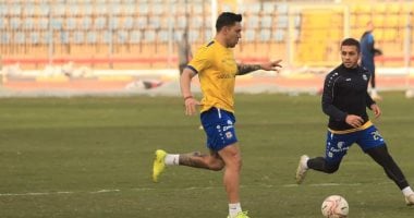 الإسماعيلي يكشف عن مطالبة فيفا بشأن عقوبة كارميلو لبدء إجراءات الطعن