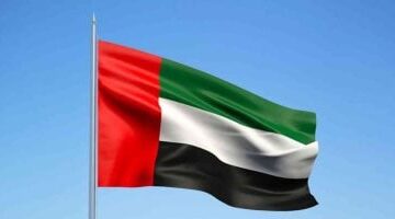 الإمارات تعلن عن استثمار مليار دولار في تطوير البنية التحتية