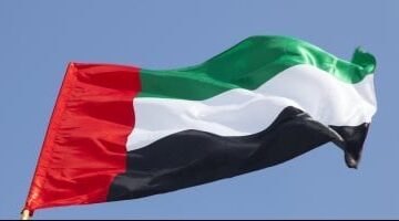 الإمارات والكويت تعلنان عن خطوات جديدة لتعزيز التعاون المشترك