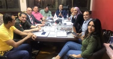 الاتحاد الدولي للدرجات يؤجل البطولة العربية للمضمار بسبب ظروف خاصة