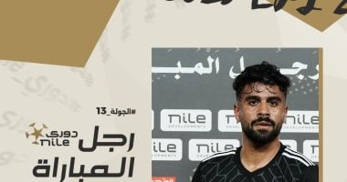 الاتحاد السكندري يفاوض مصطفى الجمل لضمه في يناير المقبل