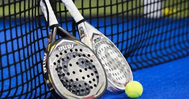 الاتحاد المصري للبادل يحقق في تجاوزات بطولة أكتوبر