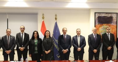 الاتصالات تعلن عن برنامج تدريبي عالمي لذوي الاضطرابات العصبية في التخصصات التكنولوجية