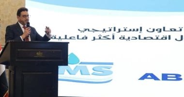 البترول البحرية تعلن دخولها مجال تحريك الحفارات البحرية لدعم الإنتاج وتقليل التكاليف