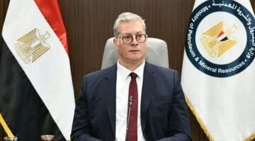 البحر الأحمر يشهد نشاطًا جديدًا في مجال البحث والاستكشاف قريبًا