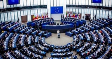 البرلمان الأوروبي يندد بانتهاكات قوات الدعم السريع في السودان