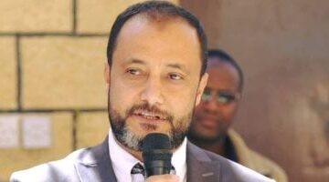 البعثة الأممية في ليبيا تكشف عن هدف الحوار المهيكل في