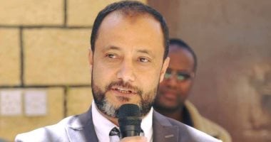 البعثة الأممية في ليبيا تكشف عن هدف الحوار المهيكل في معالجة أسباب الصراع الجذرية