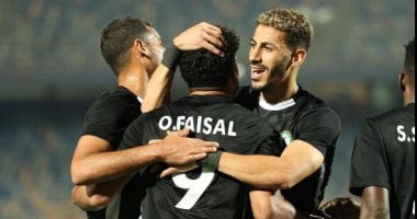 البنك الأهلي وبورفؤاد يتعادلان سلبياً في الكأس ويخوضان وقتاً إضافياً لحسم المتأهل