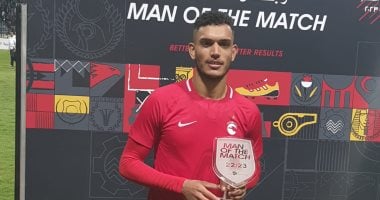 البنك الأهلي يعلن عن بحثه المستمر عن لاعب وسط جديد استعدادًا للموسم المقبل