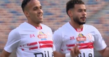 البنك الأهلي يقترب من ضم ناصر منسي في يناير بعد استبعاده من الزمالك