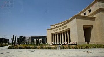 البنك المركزي يعلن عن قرارات جديدة بشأن أسعار الفائدة في