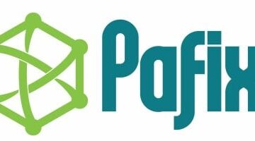 البنك المركزي يعلن وصول مستخدمي انستاباي إلى 16 مليون و11