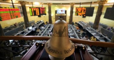 البورصة تشهد أسبوعًا أحمر وتسجيل هبوط جماعي للمؤشرات بفقدان 24 مليار جنيه من رأس المال