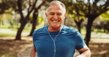 التأمين التكافلي يحقق طفرة جديدة في السوق ويستقطب اهتمام المستثمرين مقارنة بالتأمين التقليدي