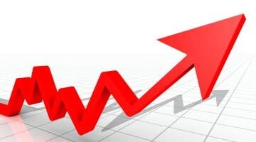 التجارة تحقق الصدارة والزراعة تشهد انتعاشًا في سباق التمويل متناهي