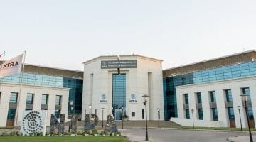 التحقق الرقمي البيومتري يسجل ارتفاعًا ملحوظًا في الطلب على خدمات