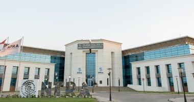 التحقق الرقمي البيومتري يسجل ارتفاعًا ملحوظًا في الطلب على خدمات العالم الرقمي