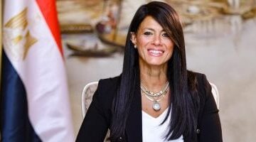 التخطيط وصندوق الاستثمار في المناخ يعلنان انتهاء ورشة الاستثمارات الخضراء