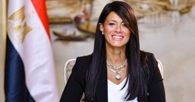 التخطيط وصندوق الاستثمار في المناخ يعلنان انتهاء ورشة الاستثمارات الخضراء بمصر