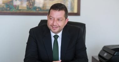 التصديري للصناعات الهندسية يكشف عن قفزة تاريخية في الصادرات تصل إلى 5.3 مليار دولار